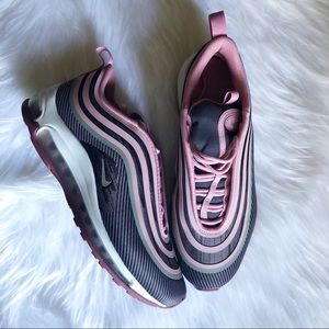 Nike Airmax 97